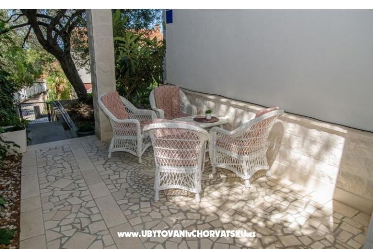Apartmanok Josip – fotó 3