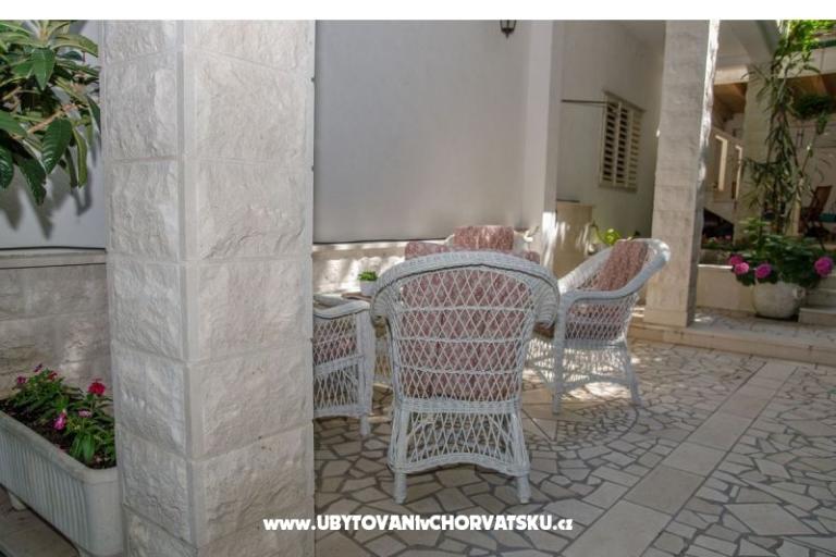 Apartmanok Josip – fotó 4