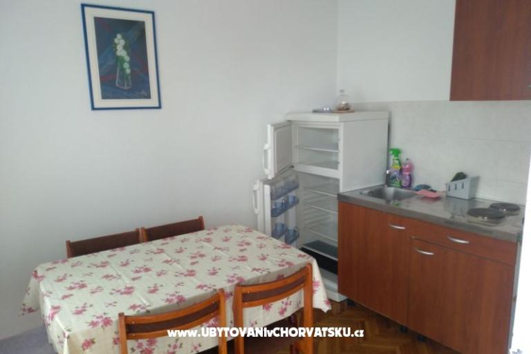 Apartmanok Jure i Marko – fotó 10