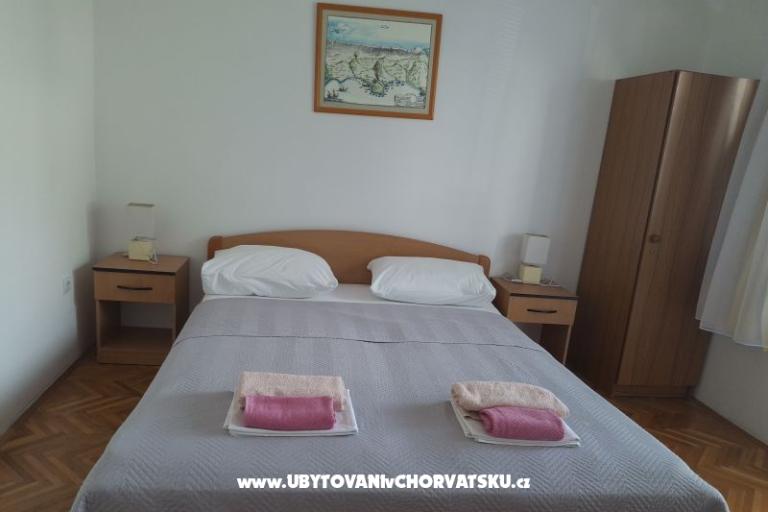 Apartmanok Jure i Marko – fotó 11