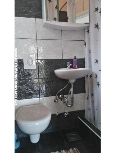Apartmanok Jure i Marko – fotó 12