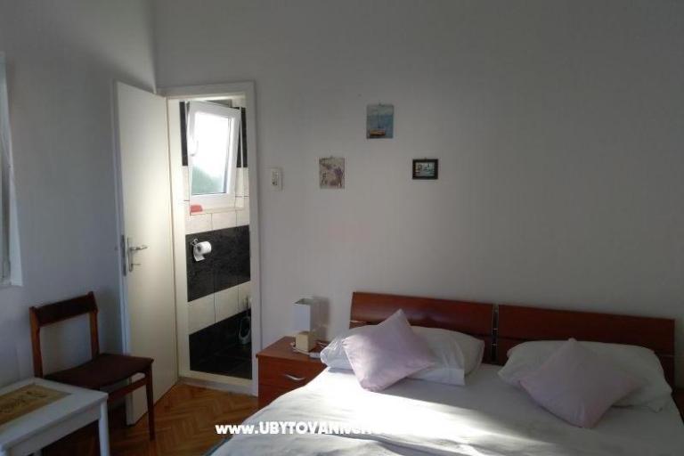 Apartmanok Jure i Marko – fotó 13