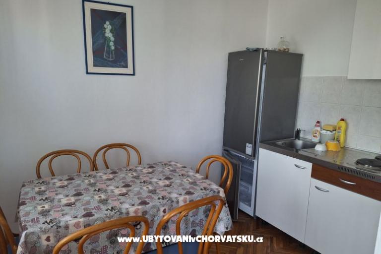 Apartmanok Jure i Marko – fotó 14