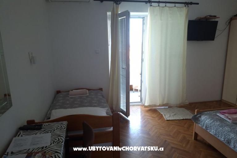 Apartmanok Jure i Marko – fotó 17