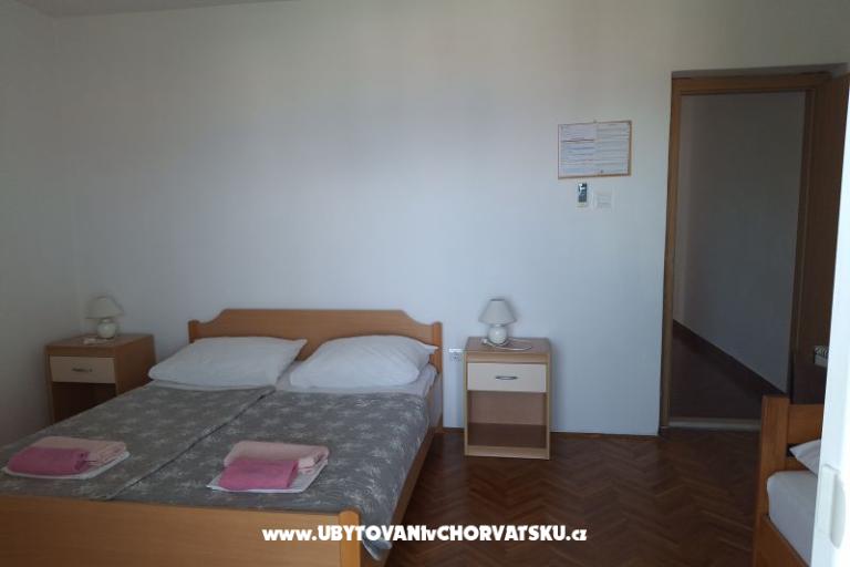 Apartmanok Jure i Marko – fotó 18