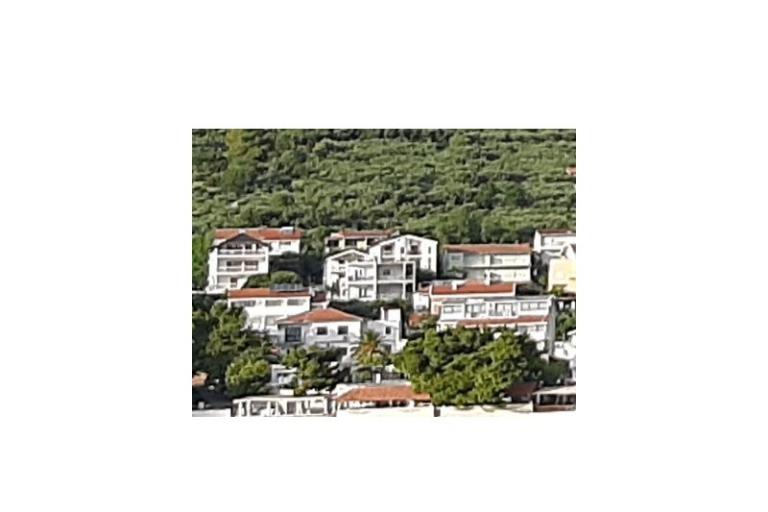 Apartmanok Jure i Marko – fotó 2
