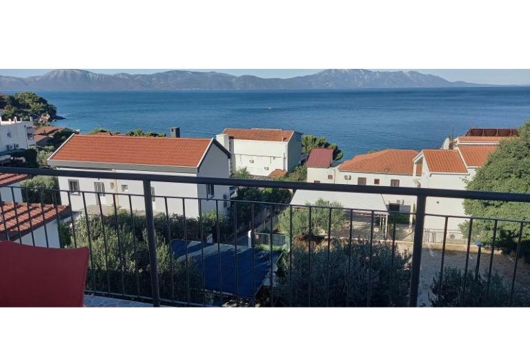 Apartmanok Jure i Marko – fotó 3