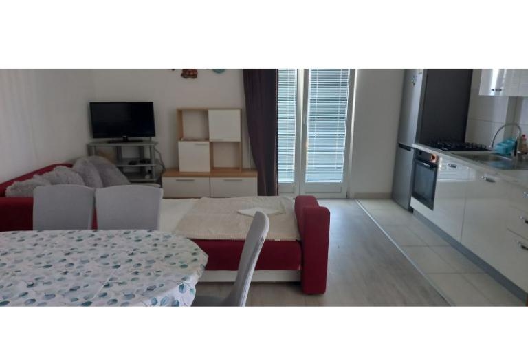 Apartmanok Jure i Marko – fotó 4