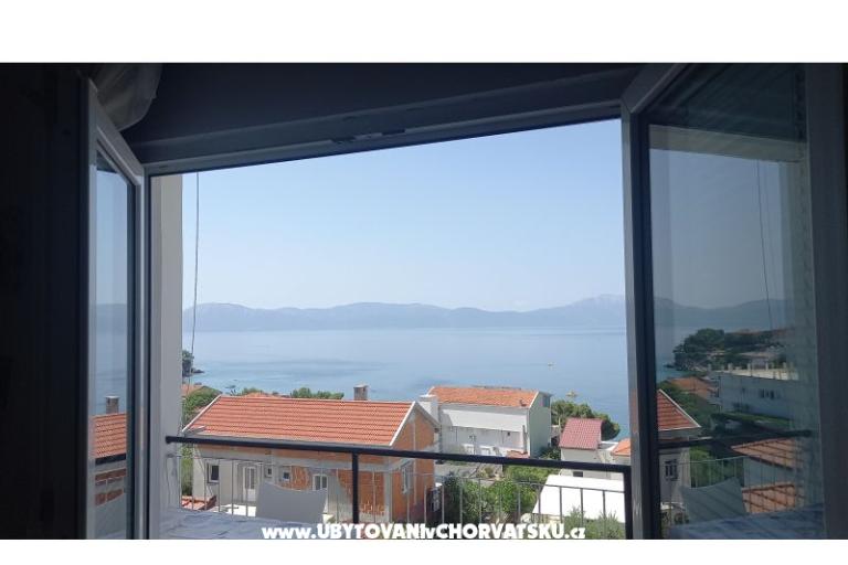 Apartmanok Jure i Marko – fotó 5