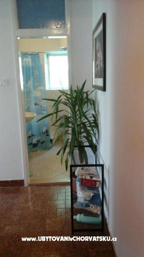 Apartmanok Jure i Marko – fotó 7
