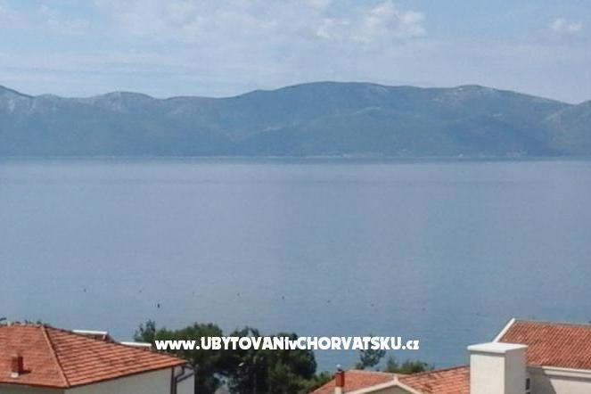 Apartmanok Jure i Marko – fotó 8