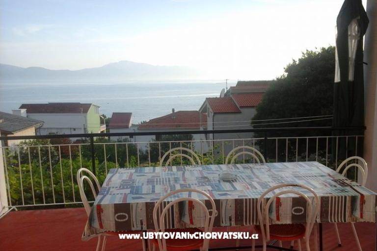 Apartmanok Jure i Marko – fotó 9