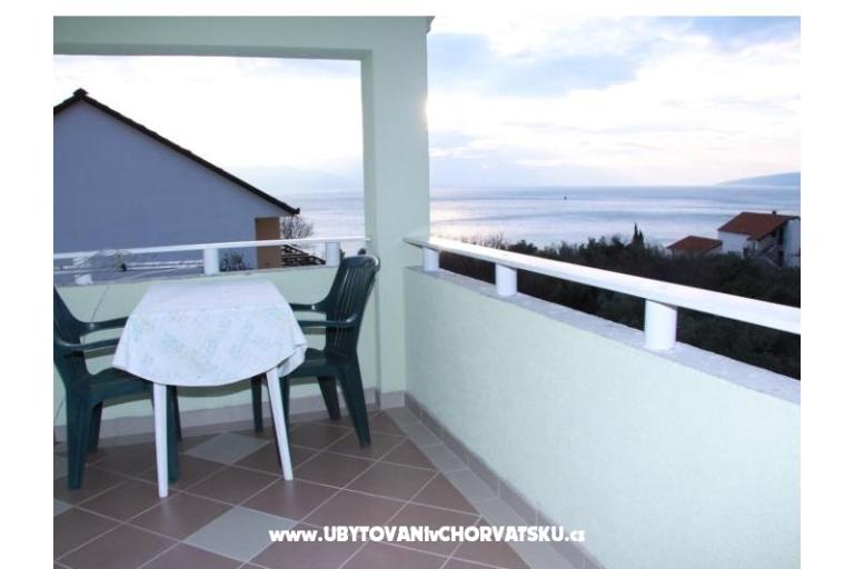 Apartmanok Jurić – fotó 11