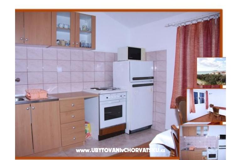 Apartmanok Jurić – fotó 9