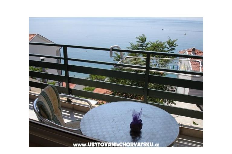 Apartmanok Lasic – fotó 4