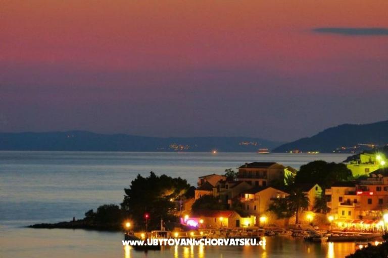 Apartmanok Lasic – fotó 7
