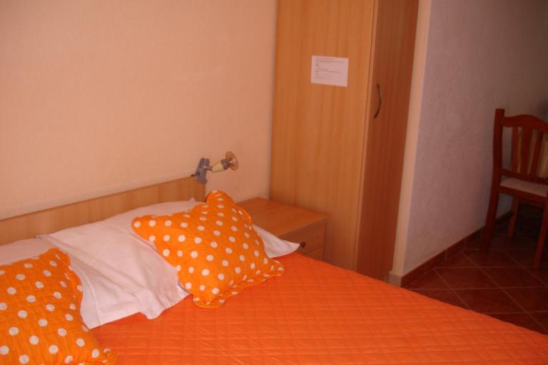 Apartmanok Lasic – fotó 8