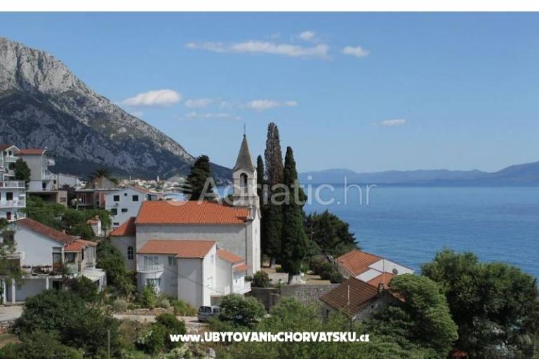 Apartmanok Marta – fotó 11