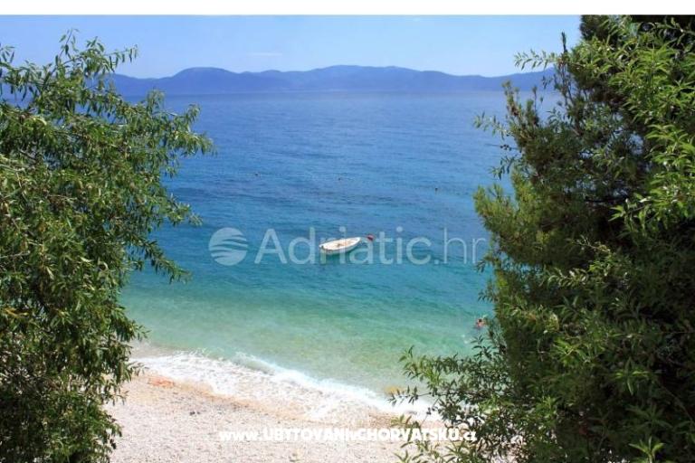 Apartmanok Marta – fotó 14