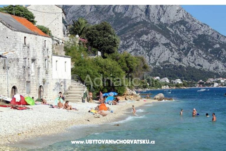 Apartmanok Marta – fotó 15