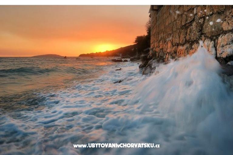 Apartmanok Martina – fotó 15