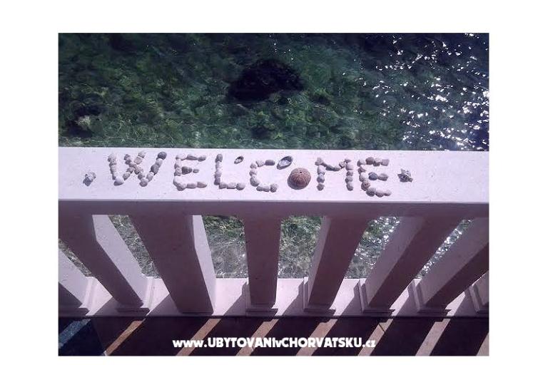 Apartmanok Martina – fotó 17