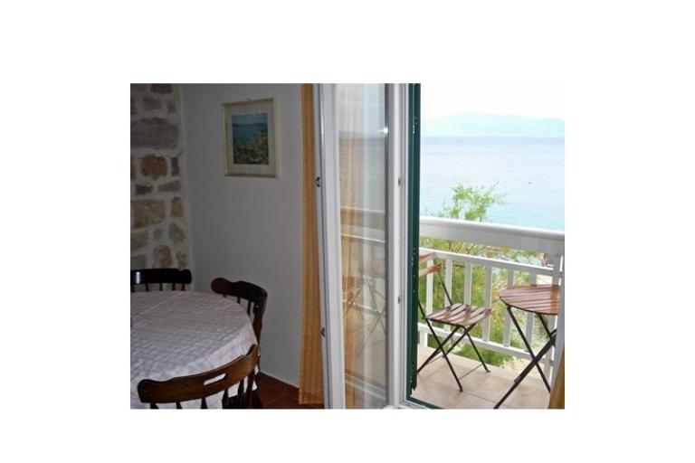 Apartmanok Mimoza – fotó 18