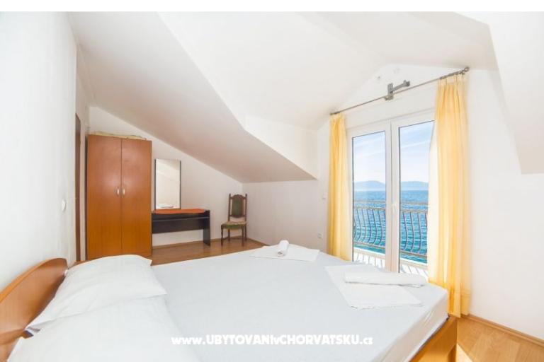 Apartmanok Mira – fotó 15