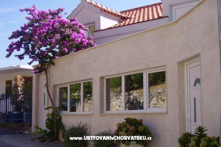 Apartmanok Mira – fotó 3