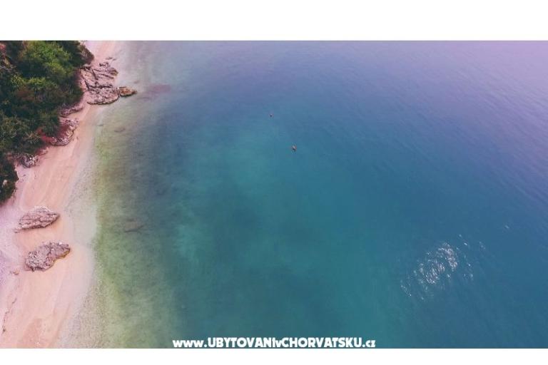 Apartmanok Mira – fotó 5