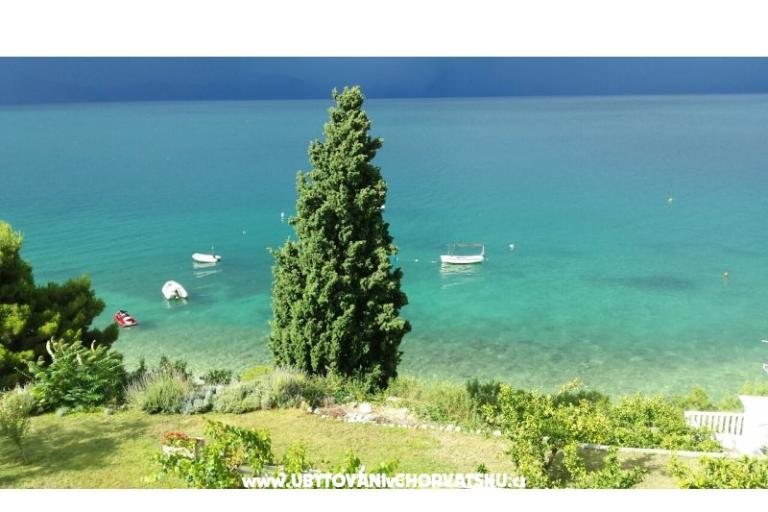 Apartmanok MiraMar – fotó 10