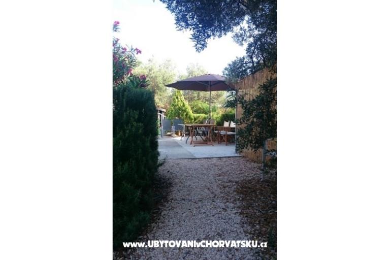 Apartmanok MiraMar – fotó 13