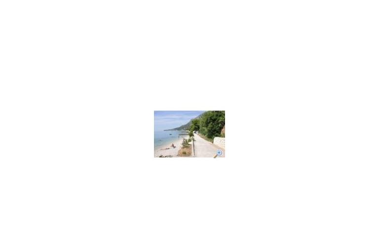Apartmanok MiraMar – fotó 14