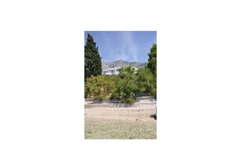 Apartmanok MiraMar – fotó 6