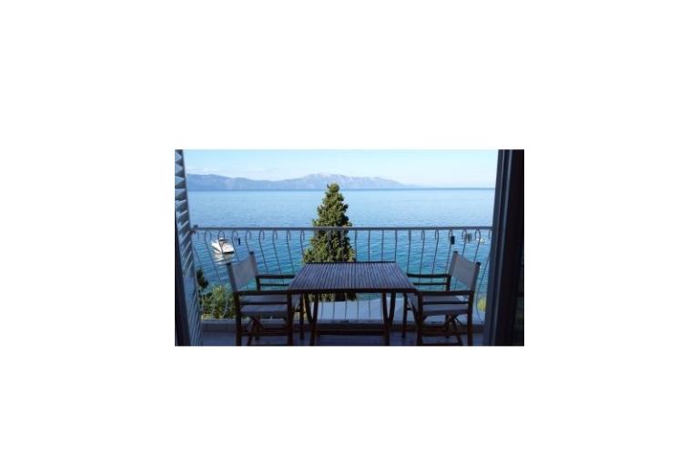 Apartmanok MiraMar – fotó 8