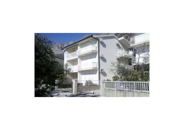 Apartmanok Mirta – fotó 11