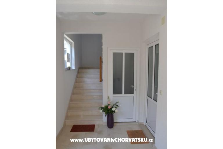 Apartmanok Mirta – fotó 4