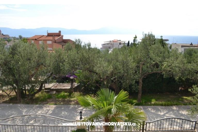 Apartmanok Mirta – fotó 7