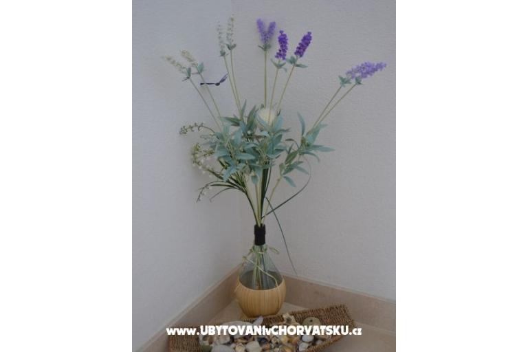 Apartmanok Mirta – fotó 9