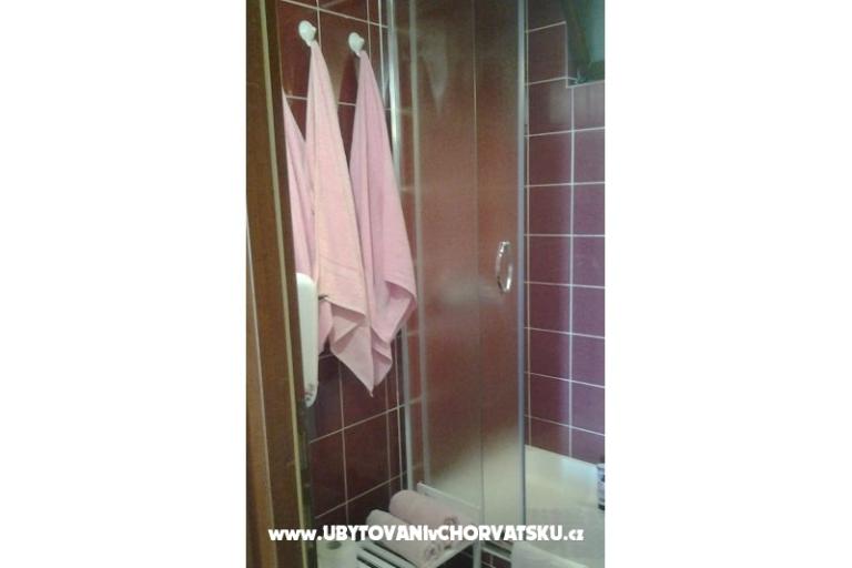 Apartmanok More – fotó 12