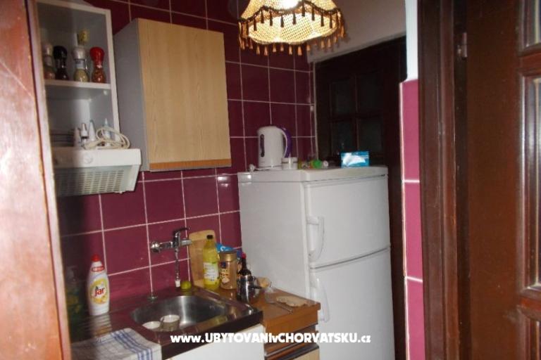 Apartmanok More – fotó 13