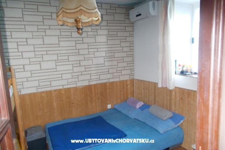 Apartmanok More – fotó 14