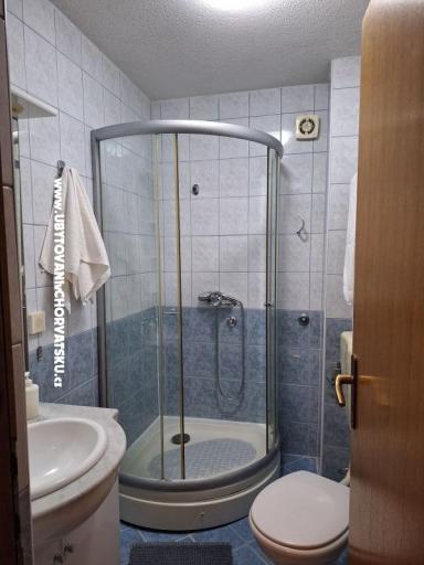 Apartmanok More – fotó 6