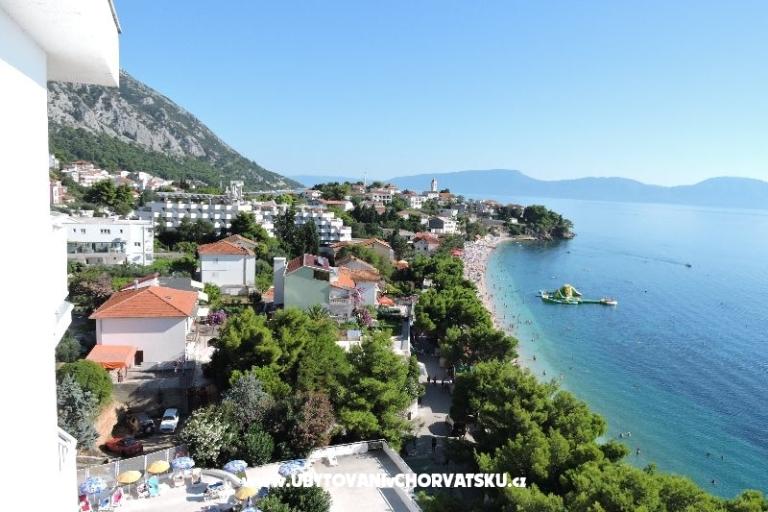 Apartmanok Nika – fotó 5