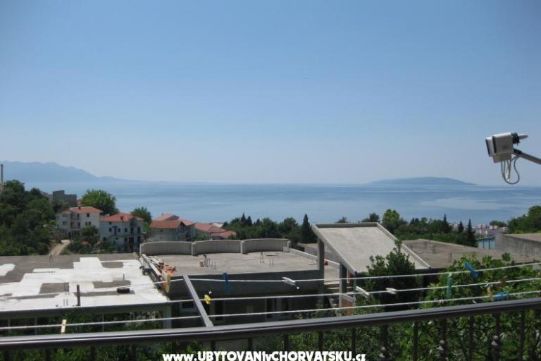 Apartmanok Nika – fotó 6
