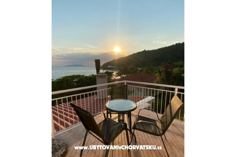 Apartmanok Niko – fotó 2