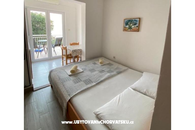Apartmanok Niko – fotó 4