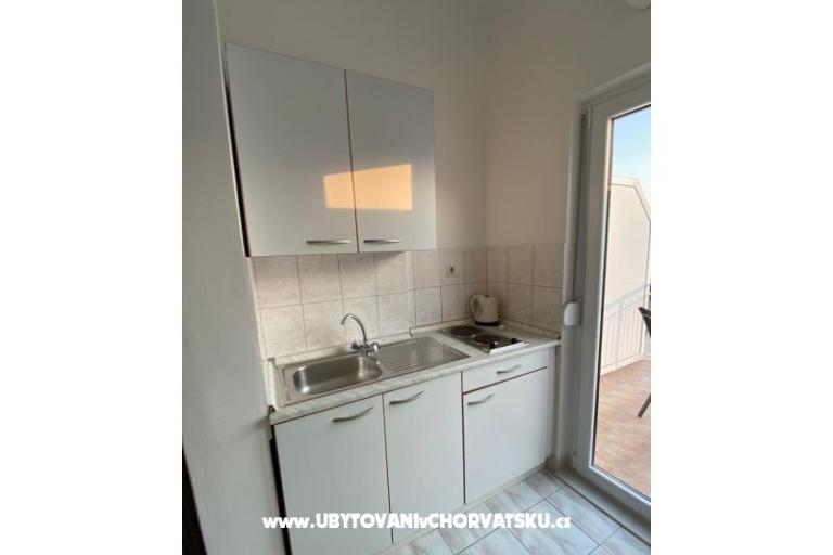 Apartmanok Niko – fotó 5