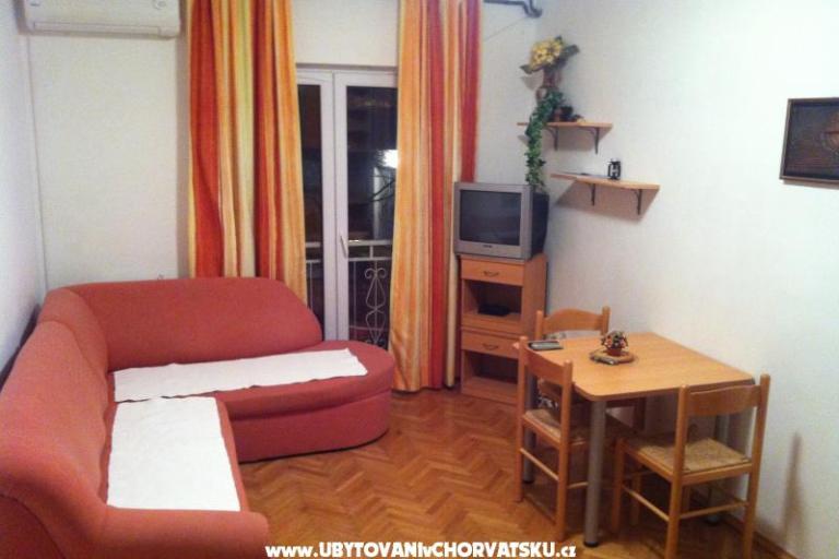 Apartmanok Niko – fotó 6