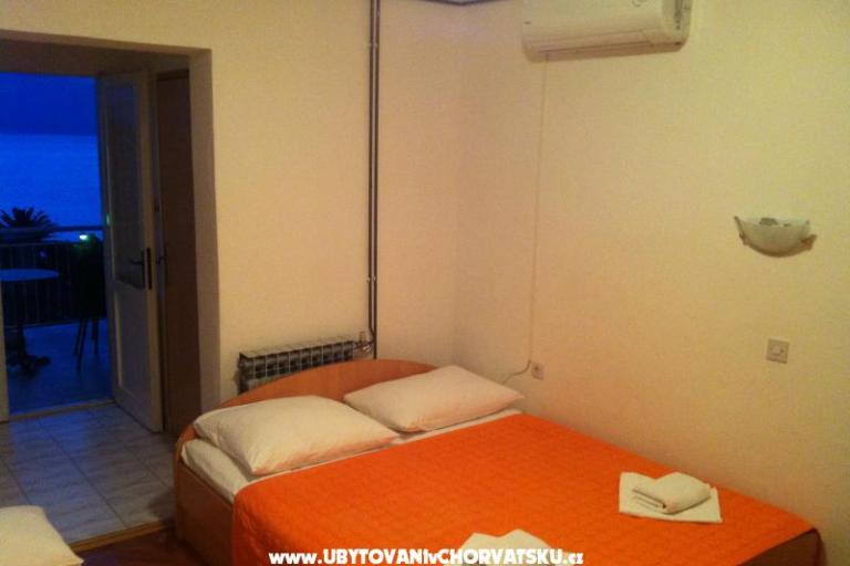 Apartmanok Niko – fotó 7
